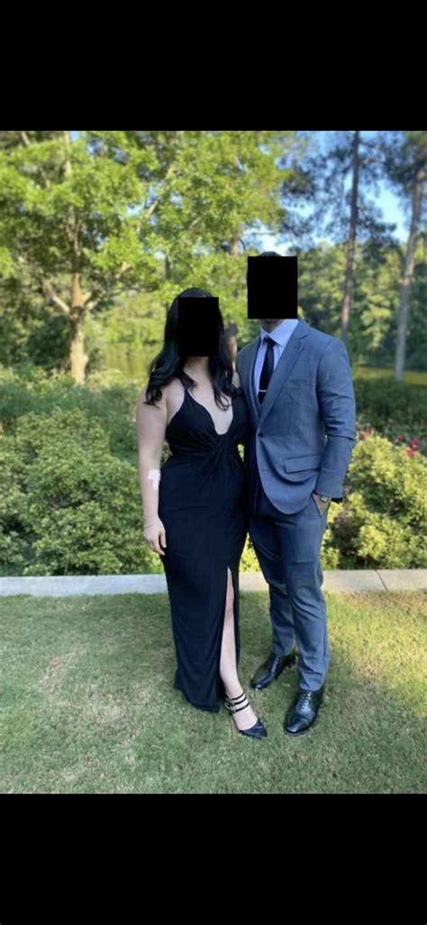 busty sexy wife|StagVixenLife .